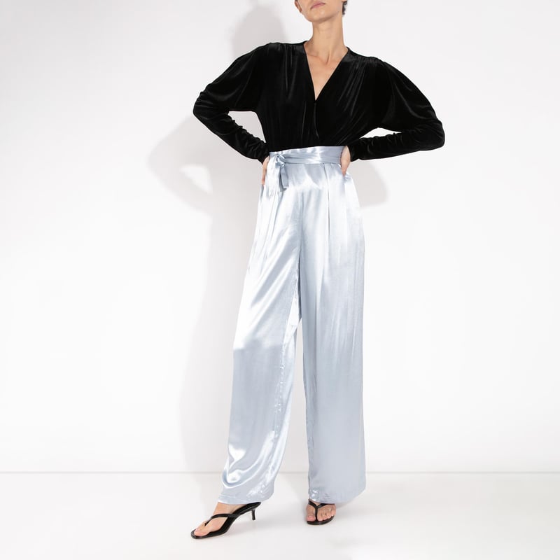 s2096200010019ux13c8-x6_5.jpg?ts=20220505184524