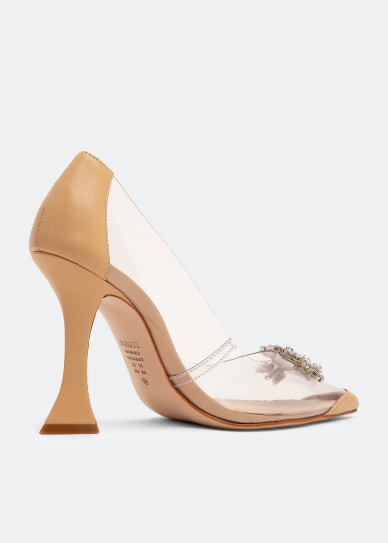 s2099800200001ux15n2-xj7b_2.jpg?ts=20221006113516