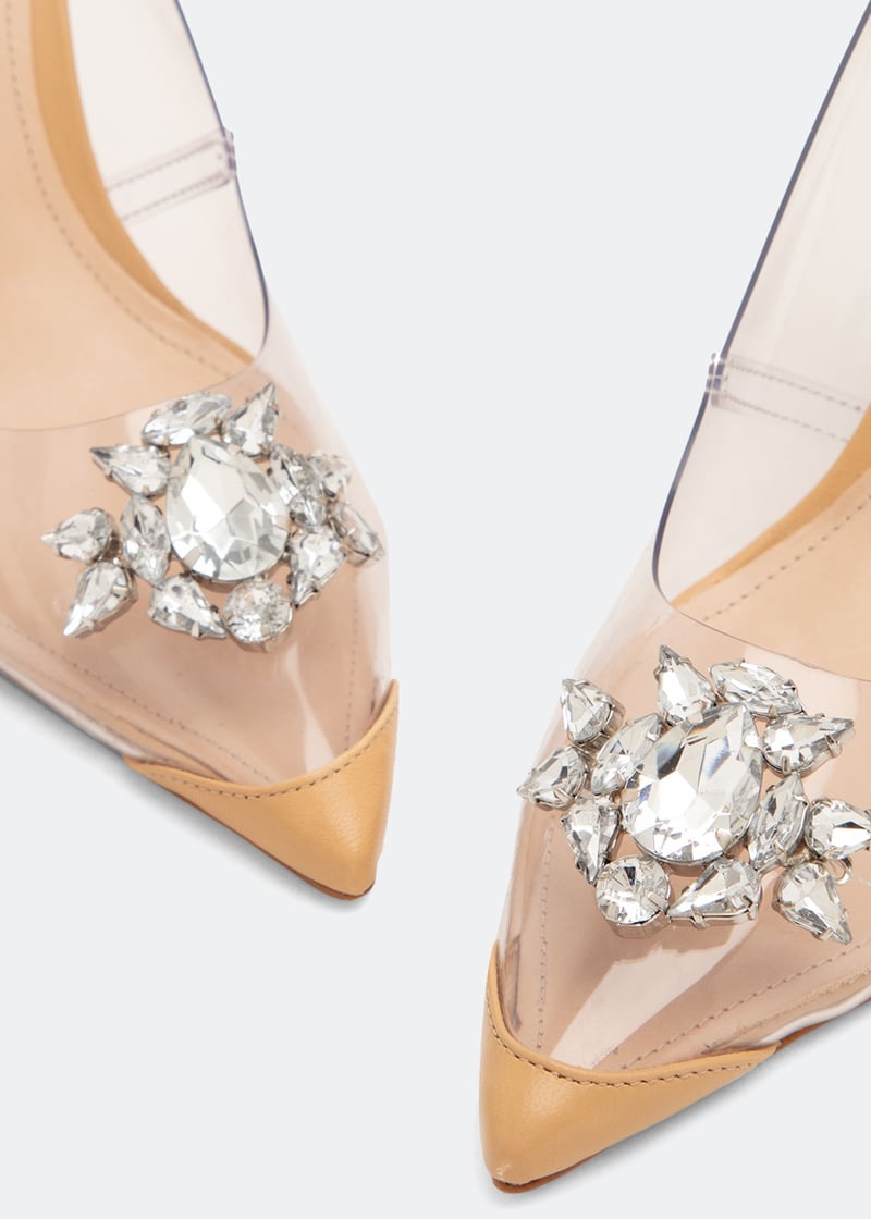 s2099800200001ux15n2-xj7b_3.jpg?ts=20221006113516