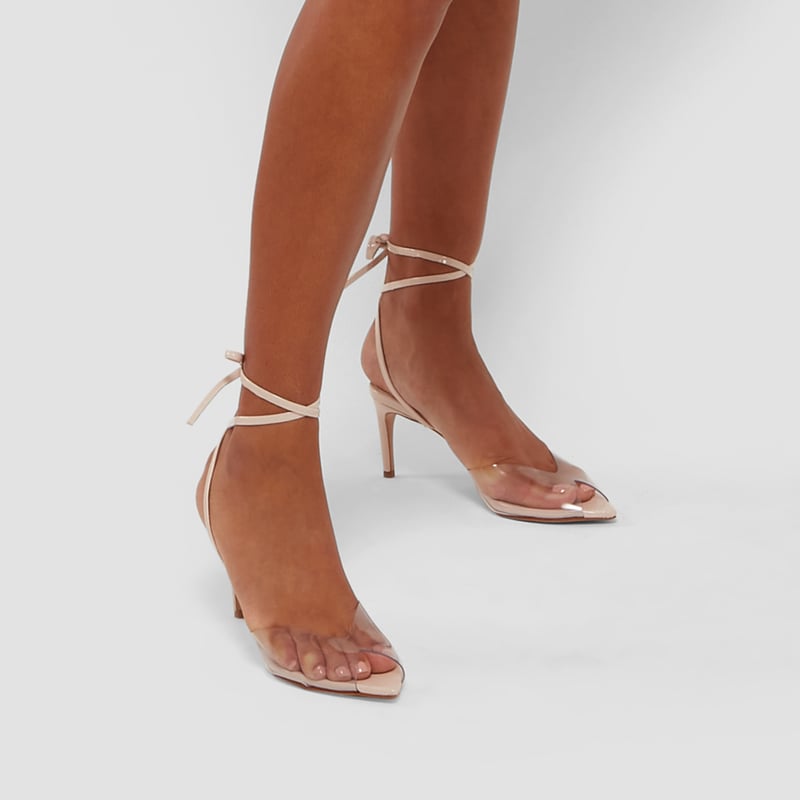 s2103900290001u-x5yy-x19yp_2.jpg?ts=20220505184527