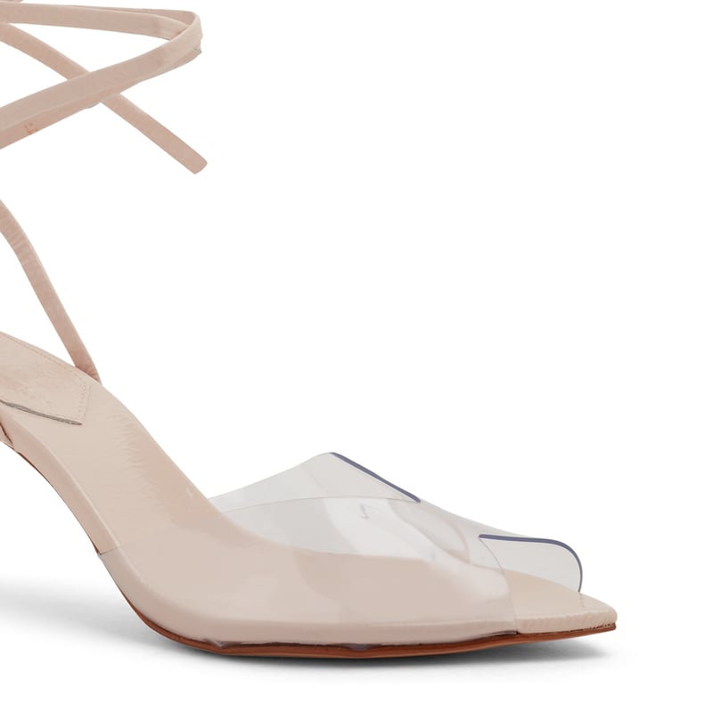 s2103900290001u-x5yy-x19yp_3.jpg?ts=20220505184527