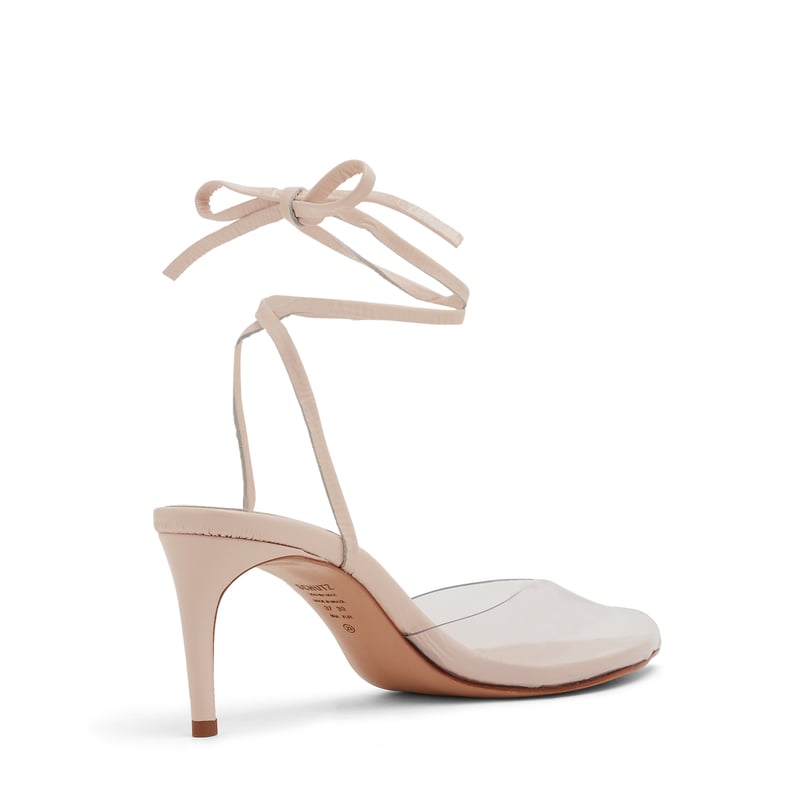 s2103900290001u-x5yy-x19yp_4.jpg?ts=20220505184527