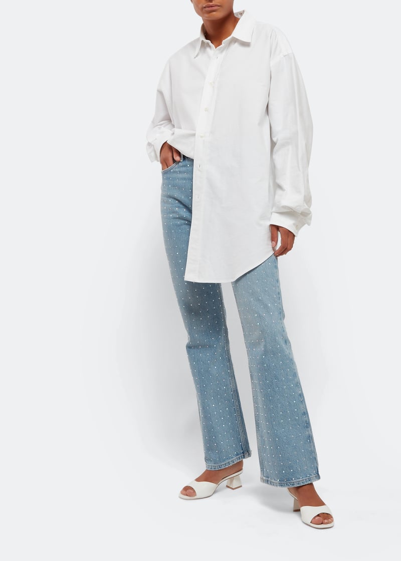 s2112500060009u-xzkb-x89_2.jpg?ts=20221006113516