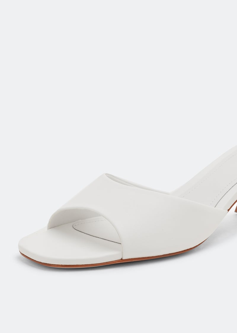 s2112500060009u-xzkb-x89_3.jpg?ts=20221006113516