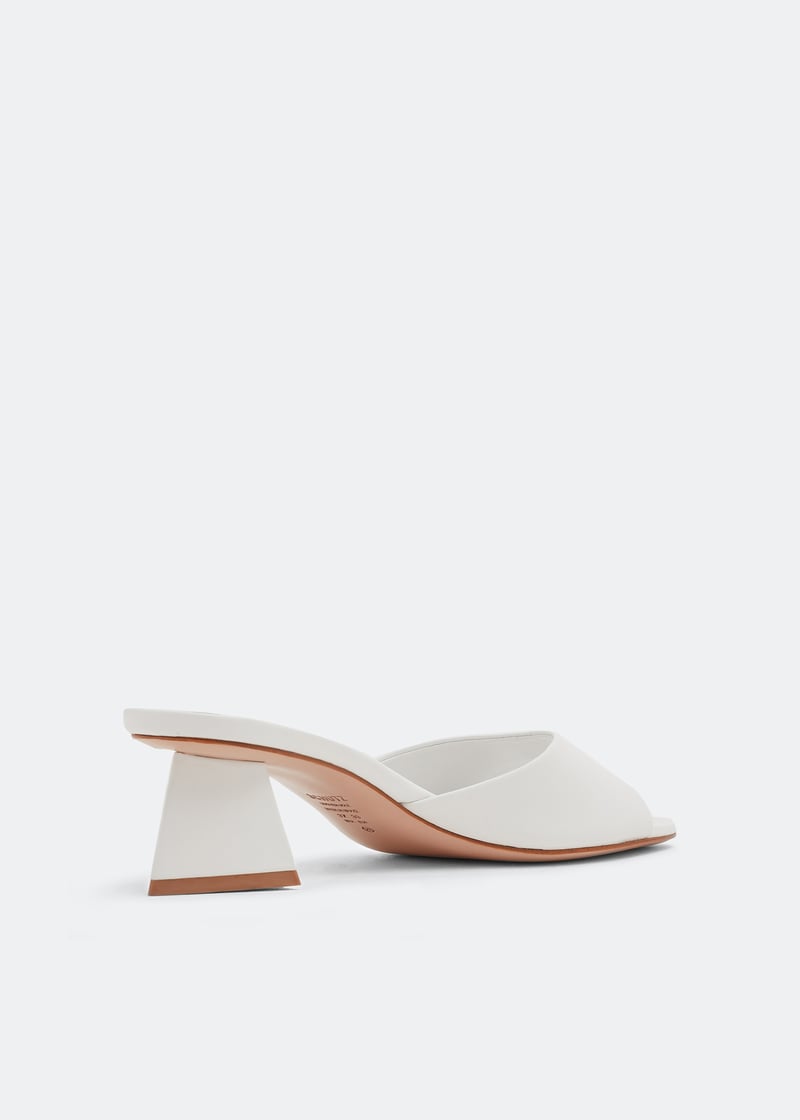 s2112500060009u-xzkb-x89_4.jpg?ts=20221006113516