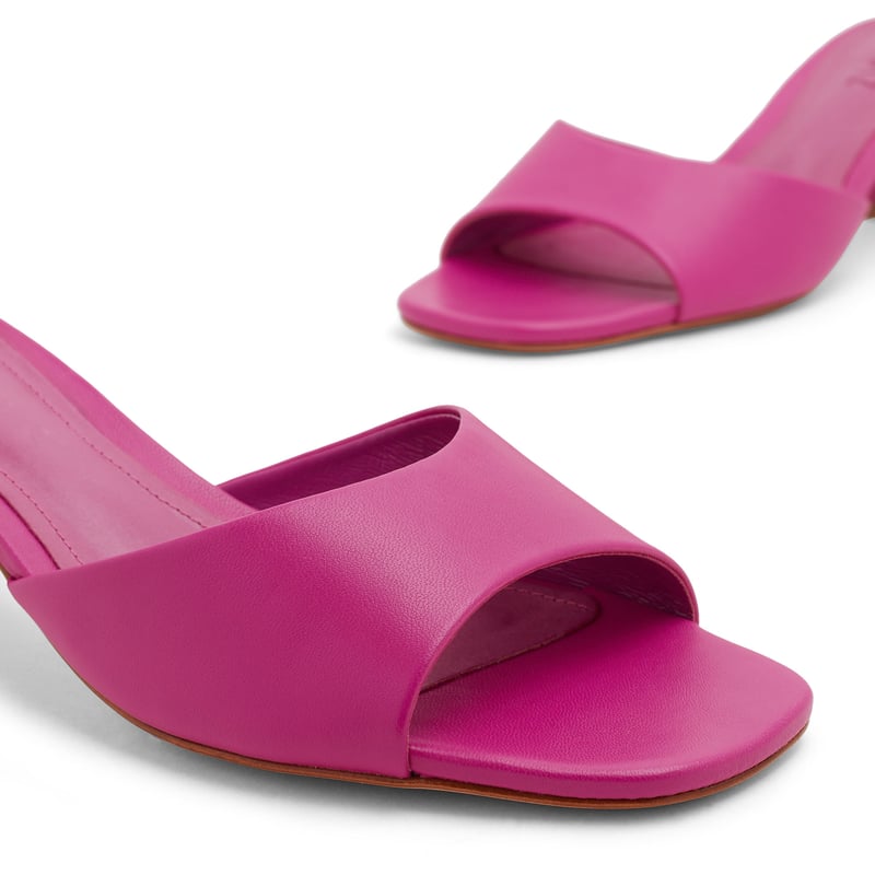 s2112500060010u-xzkb-x15f3_3.jpg?ts=20220505184529