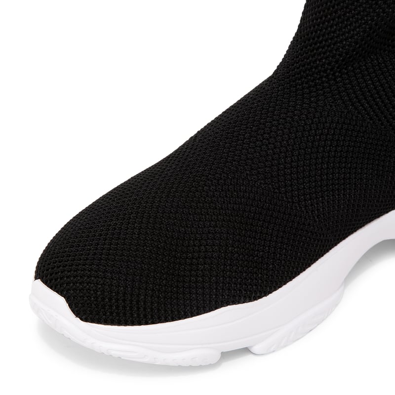 s2113400210001u-xvy8-xc5_3.jpg?ts=20220505184530