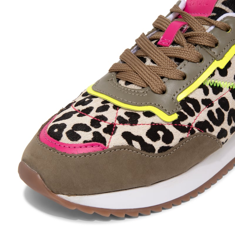 s2114700010011ux18yf-x15zw_2.jpg?ts=20220505184530