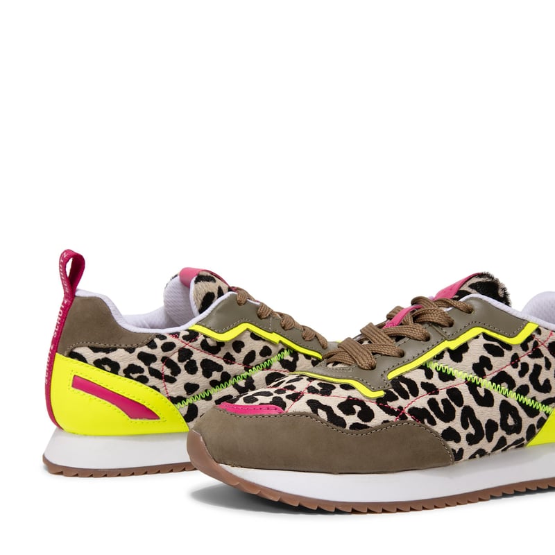 s2114700010011ux18yf-x15zw_3.jpg?ts=20220505184530