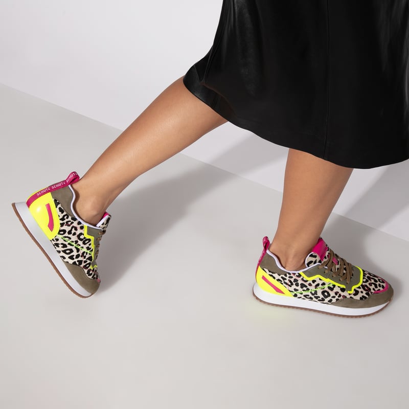 s2114700010011ux18yf-x15zw_5.jpg?ts=20220505184530