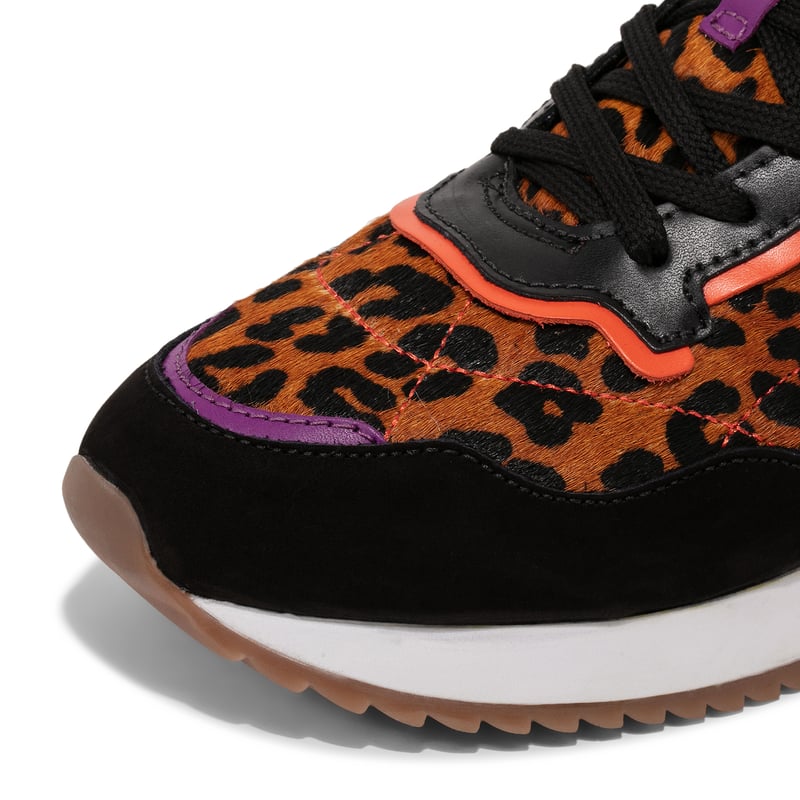 s2114700010012ux18yf-x15zx_3.jpg?ts=20220505184530