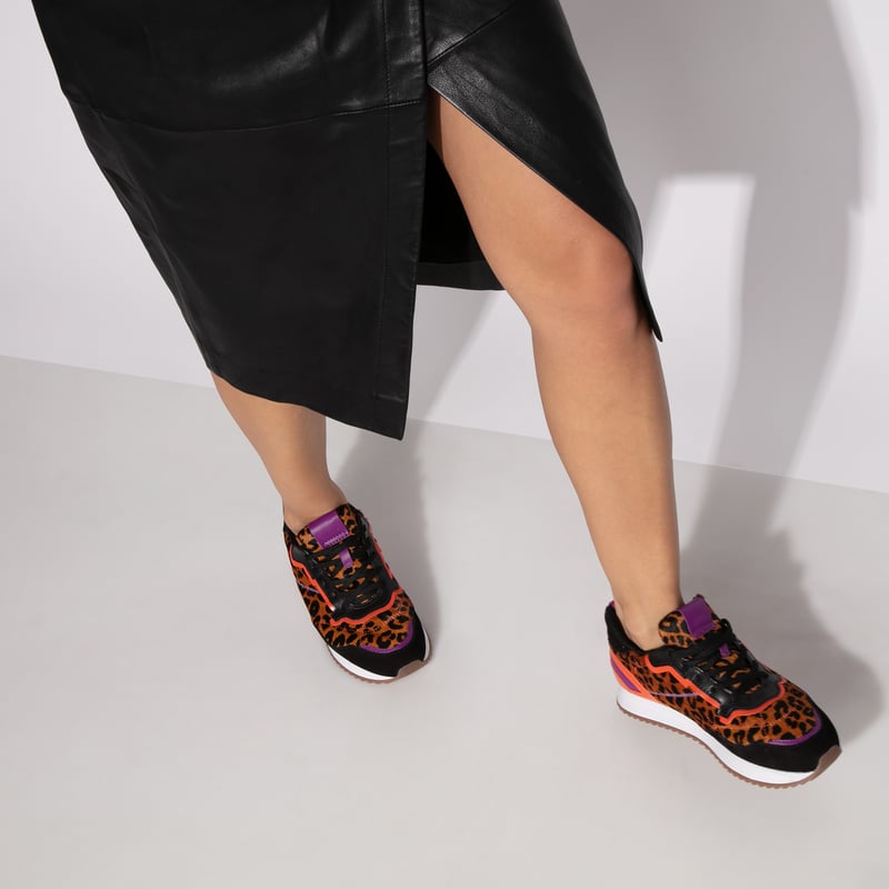 s2114700010012ux18yf-x15zx_4.jpg?ts=20220505184530