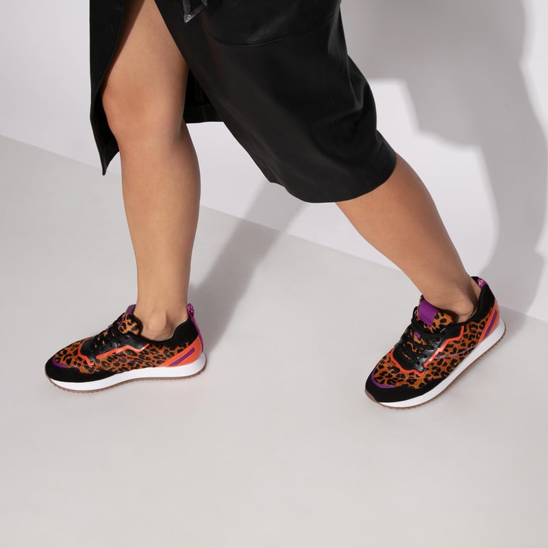 s2114700010012ux18yf-x15zx_5.jpg?ts=20220505184530