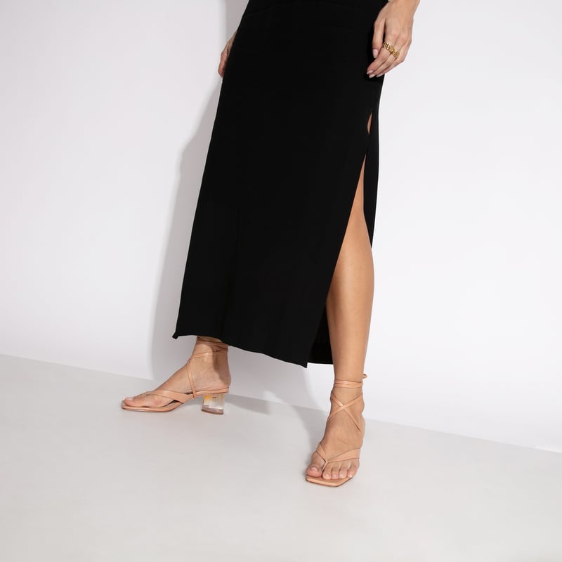 s2115400040004u-x2j-xg39_5.jpg?ts=20220505184531