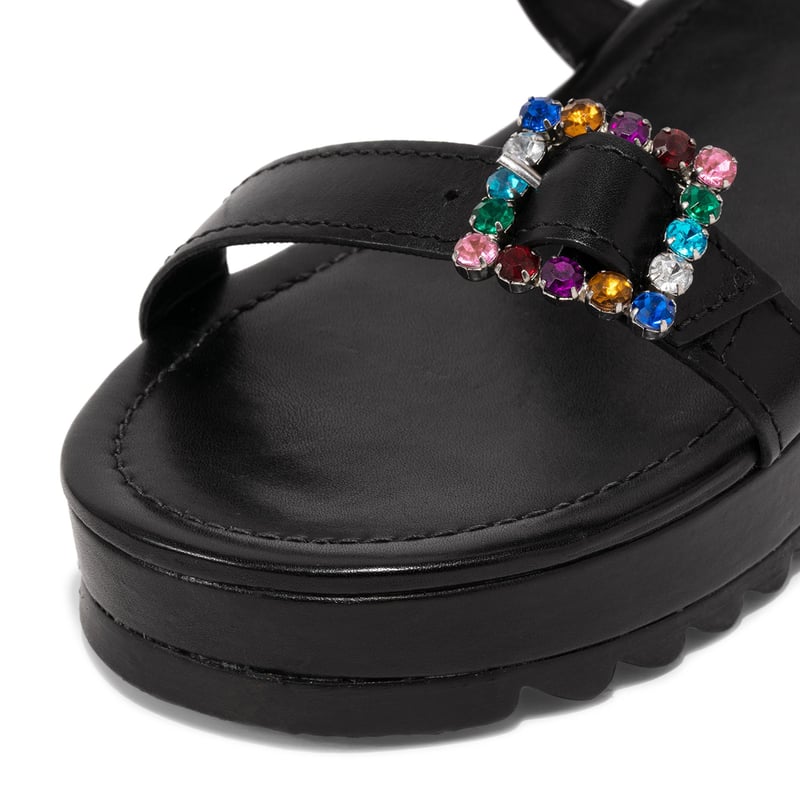 s2115900040003u-x2j-x22k_3.jpg?ts=20220505184531