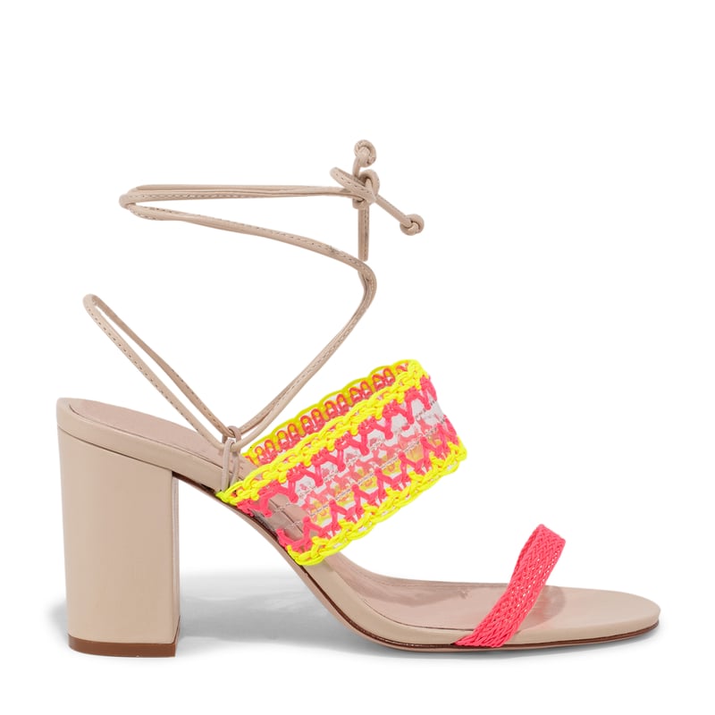 s2118900120001ux1b9r-x17zm_1.jpg?ts=20220505184534