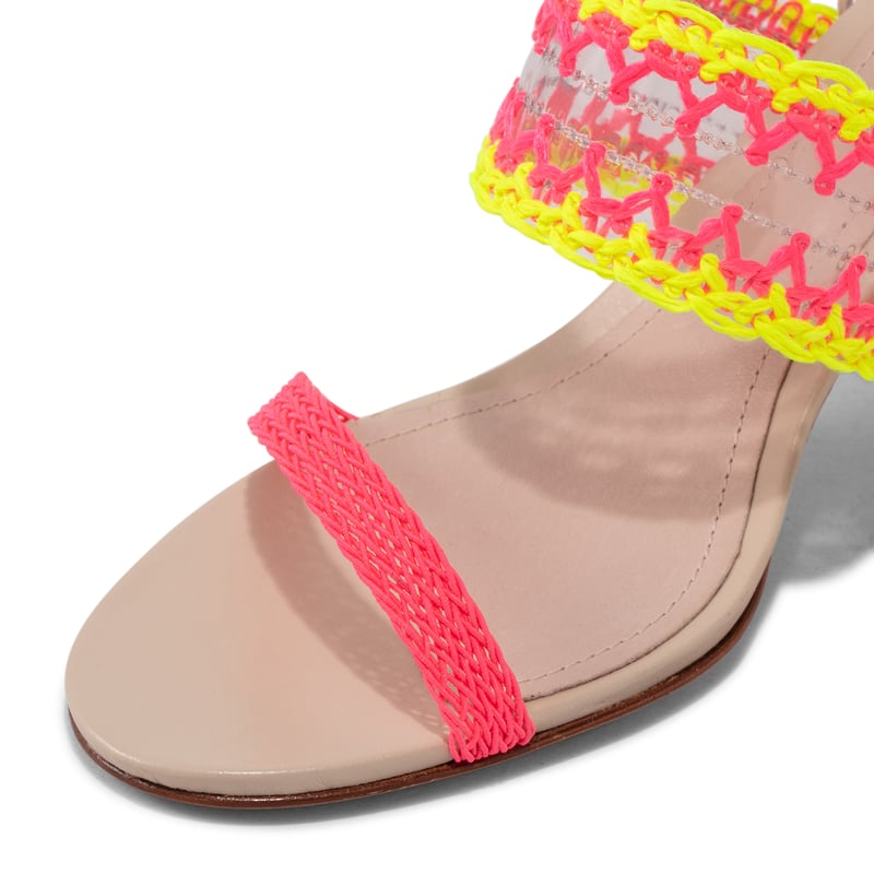 s2118900120001ux1b9r-x17zm_3.jpg?ts=20220505184534