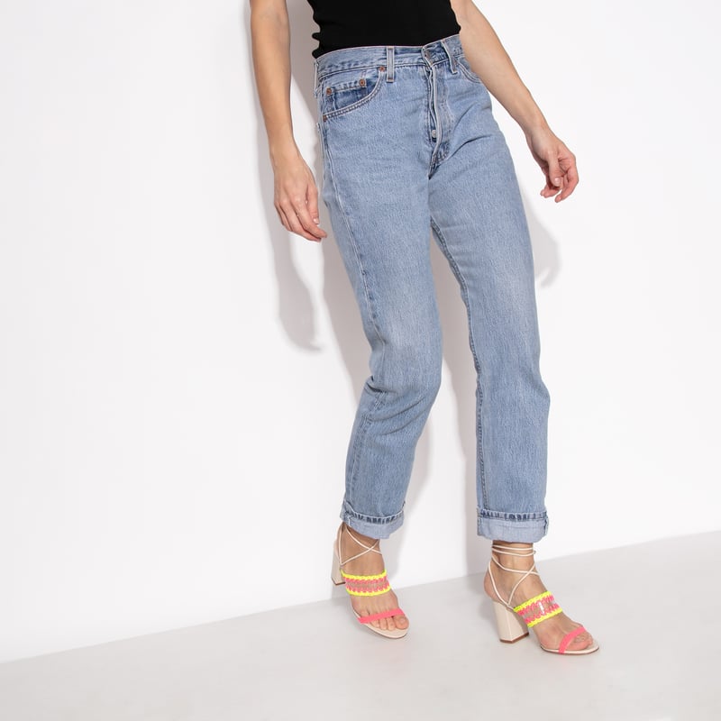 s2118900120001ux1b9r-x17zm_4.jpg?ts=20220505184534