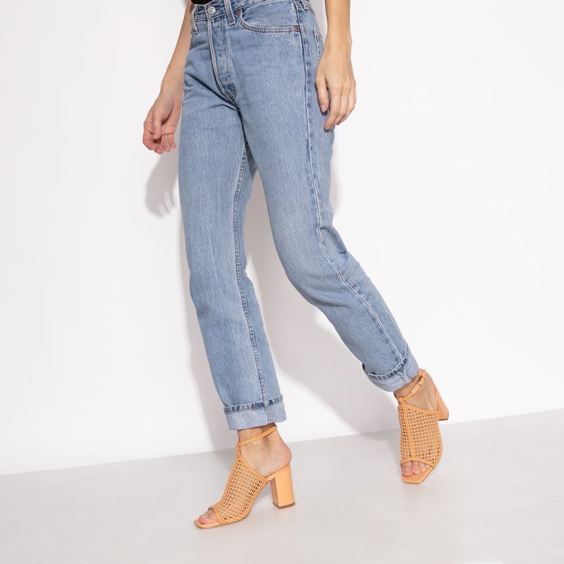 s2119000060001ux1b9j-xt2m_4.jpg?ts=20220505184534