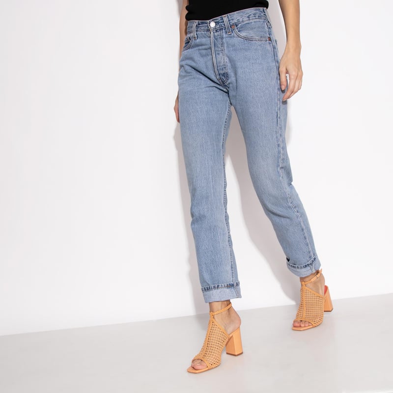 s2119000060001ux1b9j-xt2m_5.jpg?ts=20220505184534