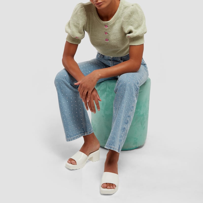 s2119100010001u-x5sm-x89_2.jpg?ts=20220505184535