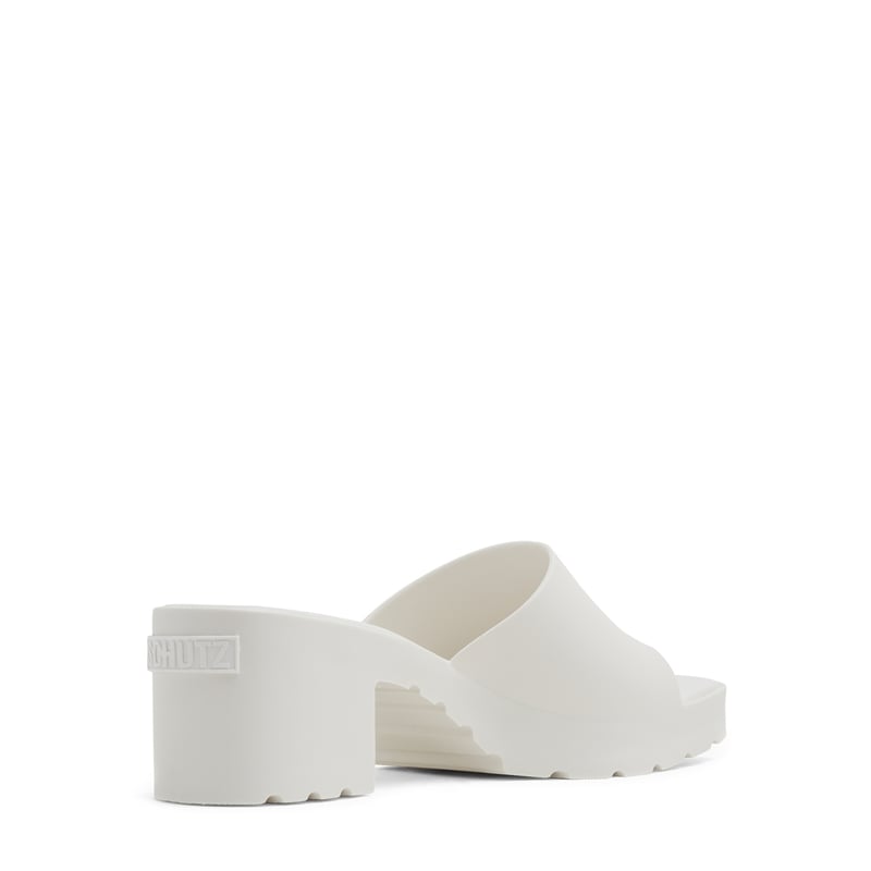 s2119100010001u-x5sm-x89_4.jpg?ts=20220505184535