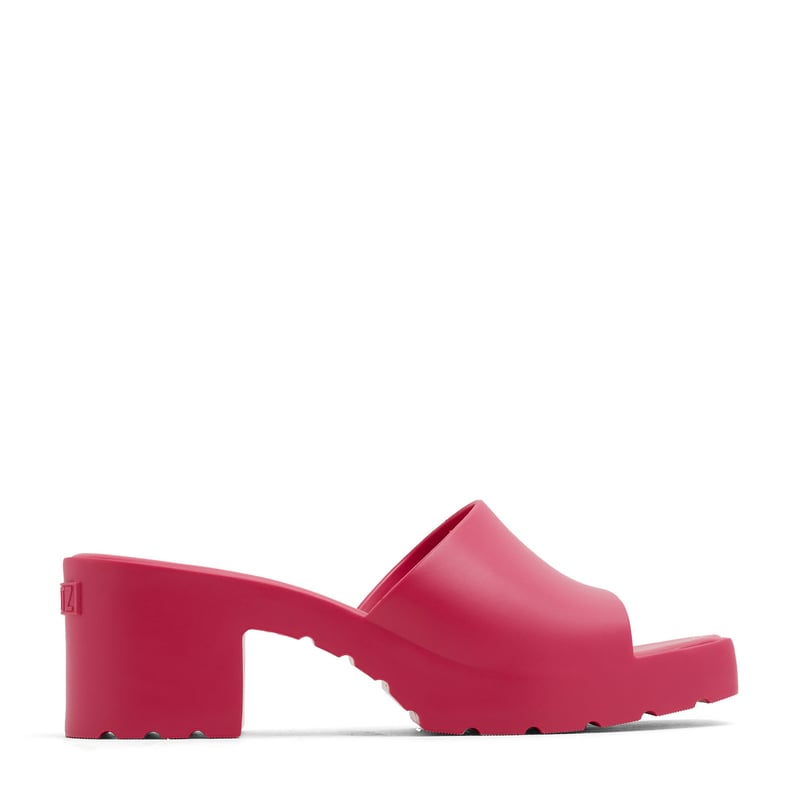 s2119100010008u-x5sm-x5sm_1.jpg?ts=20220505184535