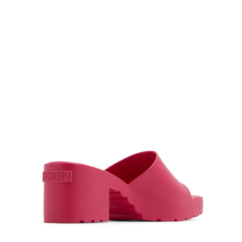 s2119100010008u-x5sm-x5sm_4.jpg?ts=20220505184535