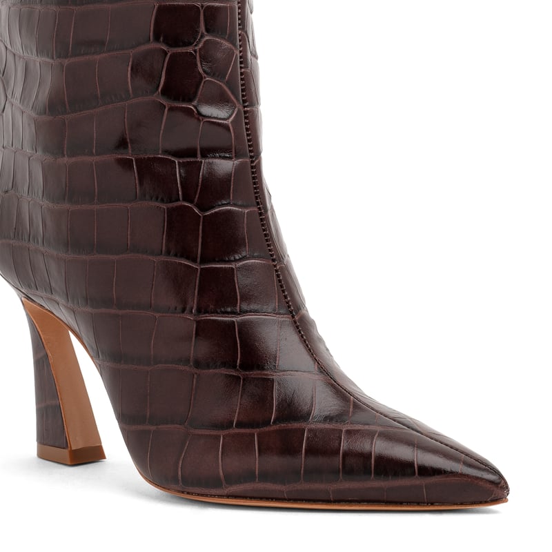 s2120200060002ux133l-xpv5_3.jpg?ts=20220505184536