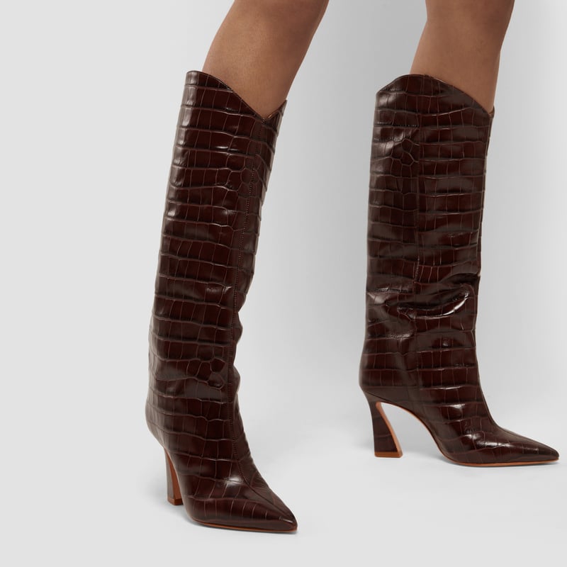 s2120200060002ux133l-xpv5_5.jpg?ts=20220505184536