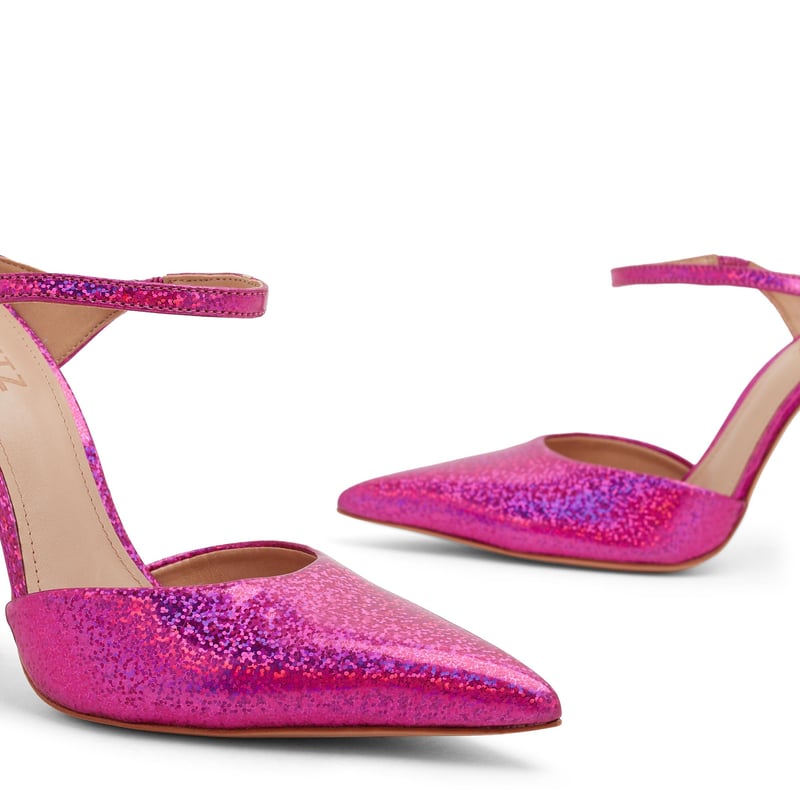 s2120300020002ux1brw-x8z_3.jpg?ts=20220505184536