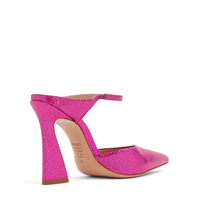 s2120300020002ux1brw-x8z_4.jpg?ts=20220505184536