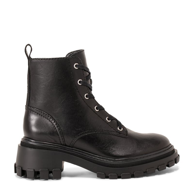 s2120400040001u-xxqt-x6_1.jpg?ts=20220505184537