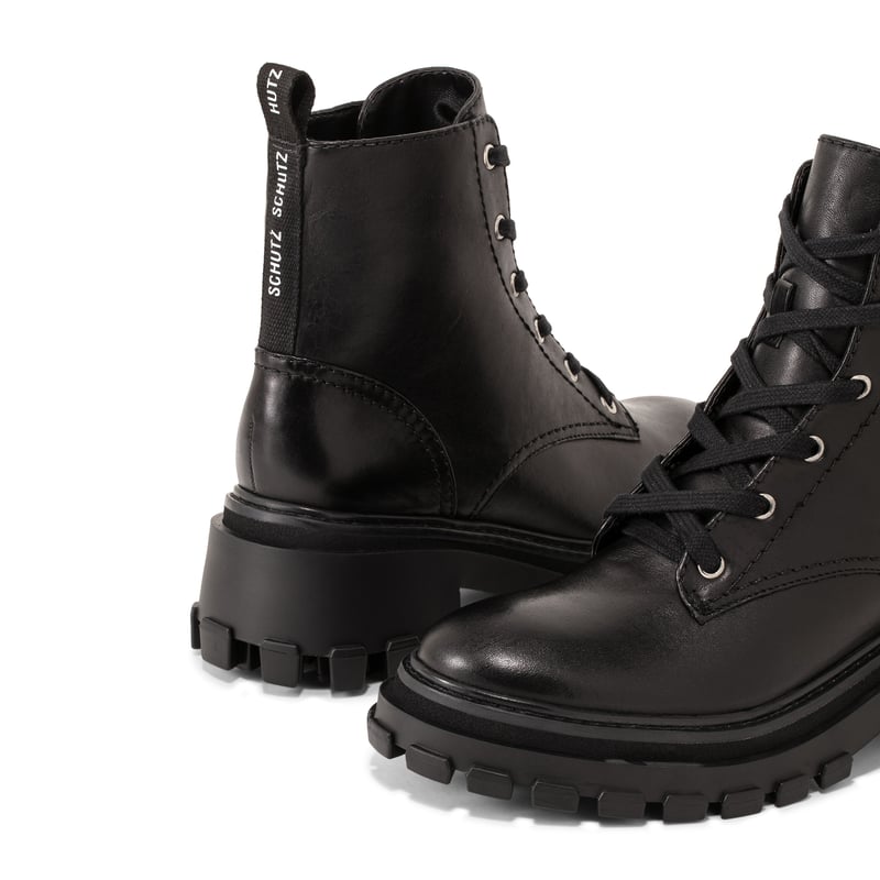 s2120400040001u-xxqt-x6_2.jpg?ts=20220505184537