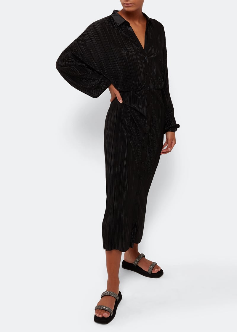 s2120500150001ux1fgb-xfhf_2.jpg?ts=20221006113519