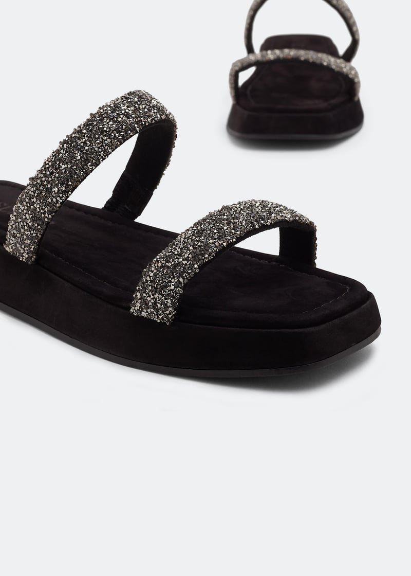 s2120500150001ux1fgb-xfhf_3.jpg?ts=20221006113519