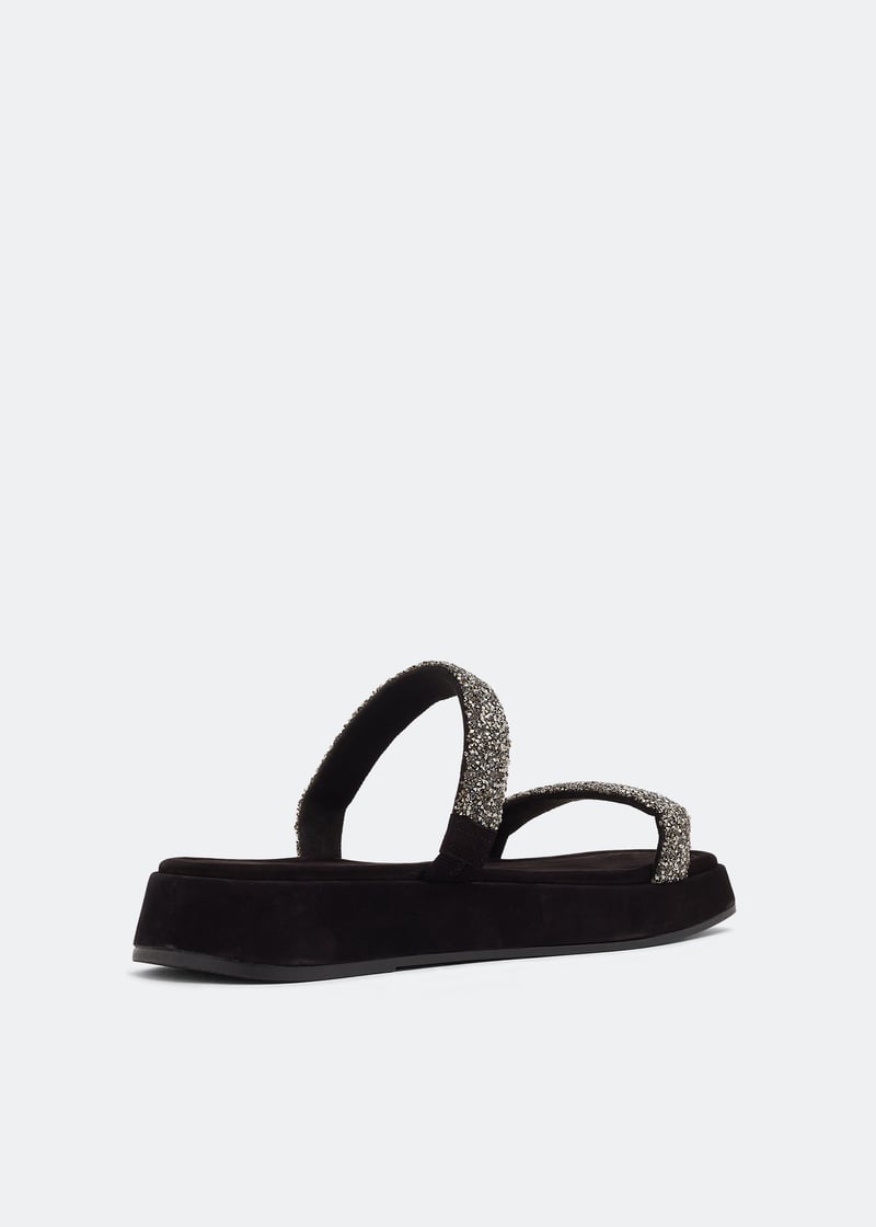 s2120500150001ux1fgb-xfhf_4.jpg?ts=20221006113519