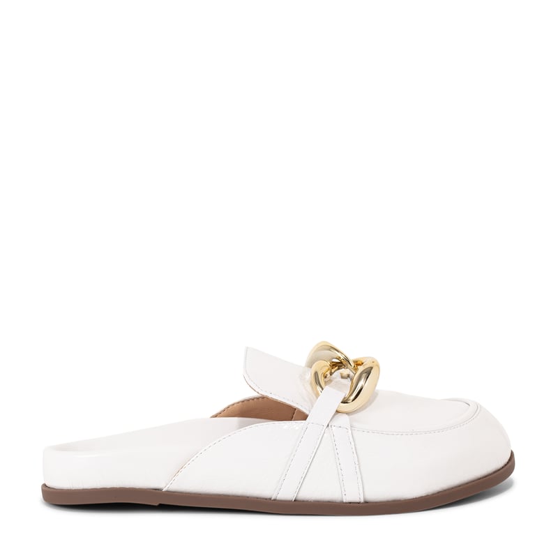 s2120600010003u-xb9-x89_1.jpg?ts=20220505184538