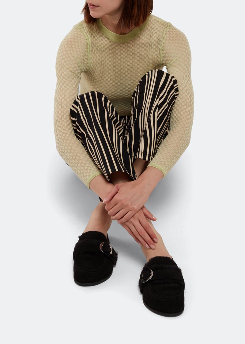 s2120600030003u-x6v-x6_2.jpg?ts=20221006113519