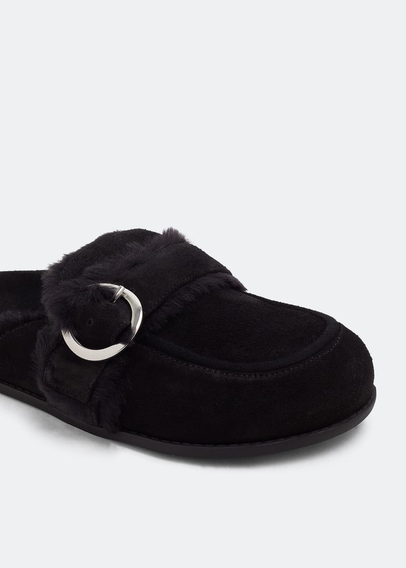 s2120600030003u-x6v-x6_3.jpg?ts=20221006113519