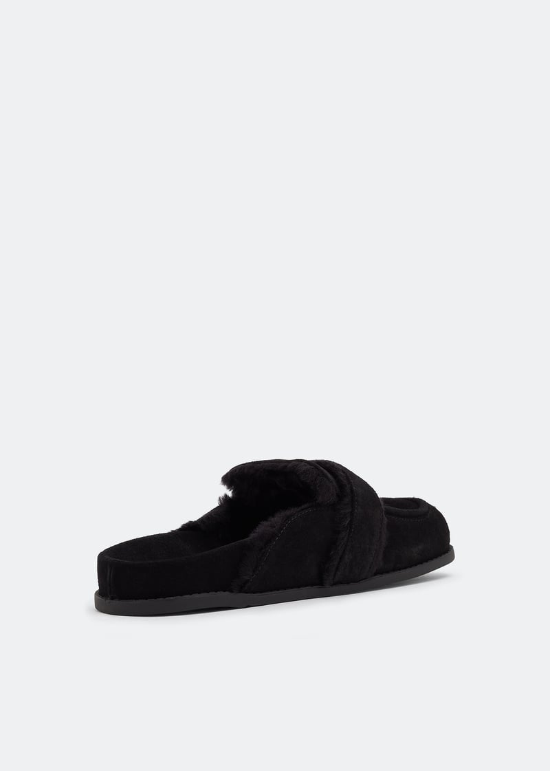 s2120600030003u-x6v-x6_4.jpg?ts=20221006113519