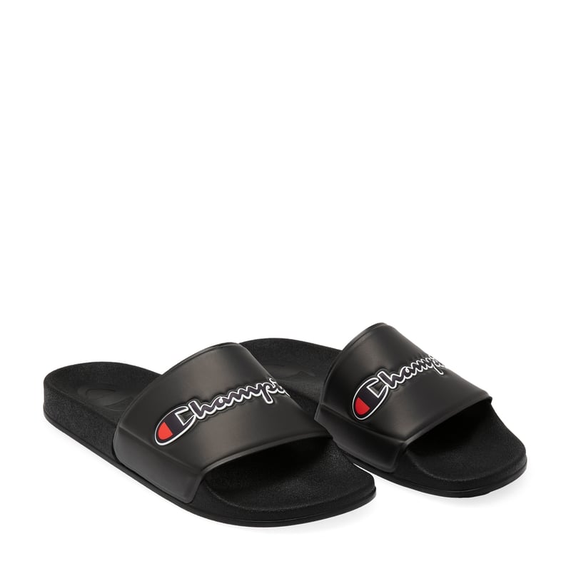 s21209-kk001_2.jpg?ts=20220524041713