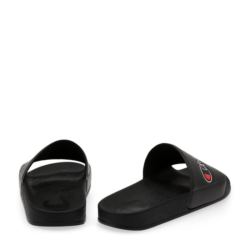 s21209-kk001_3.jpg?ts=20220524041713