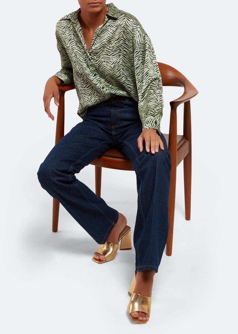 s2126000020004ux1dtk-x1fwd_2.jpg?ts=20221006113520