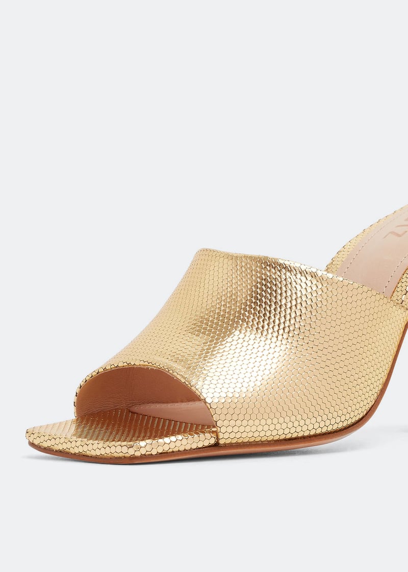 s2126000020004ux1dtk-x1fwd_3.jpg?ts=20221006113520