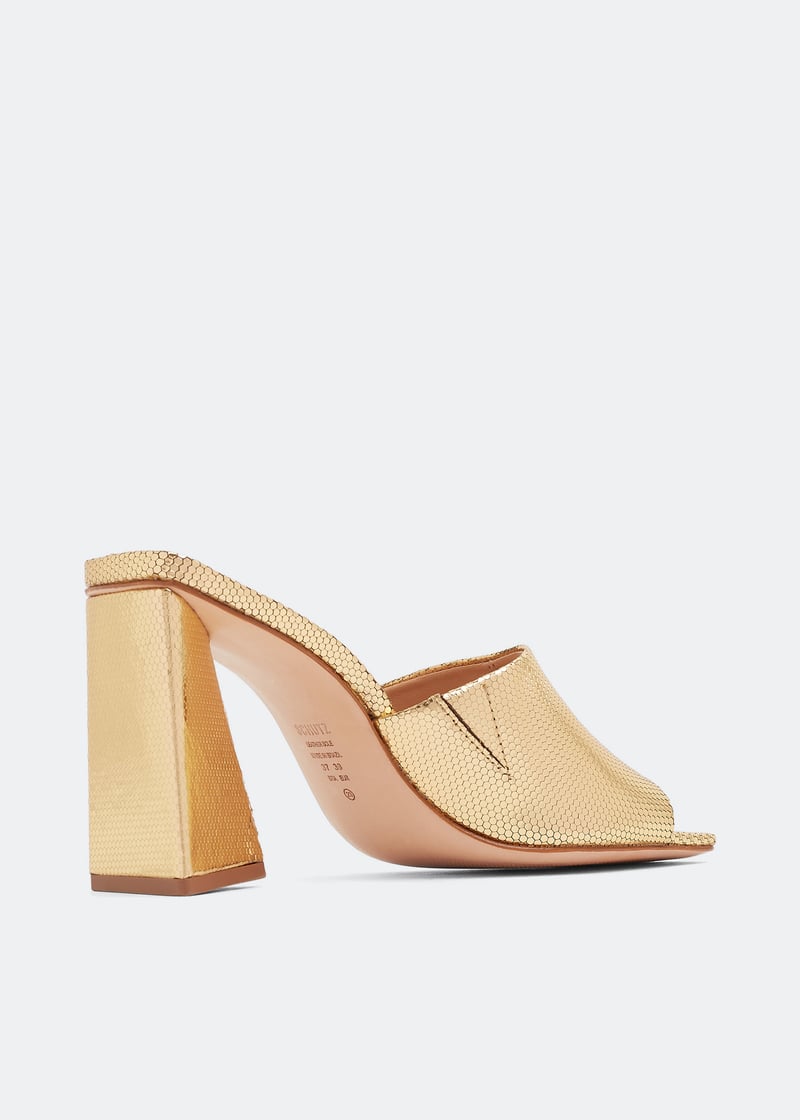 s2126000020004ux1dtk-x1fwd_4.jpg?ts=20221006113520