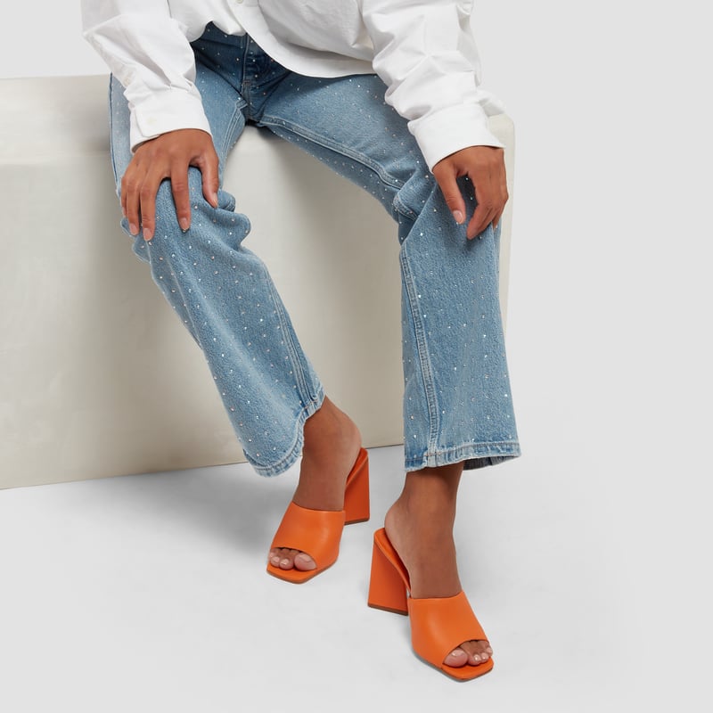 s2126000020006u-xzkb-x136b_2.jpg?ts=20220505184539