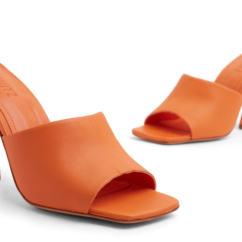 s2126000020006u-xzkb-x136b_3.jpg?ts=20220505184539