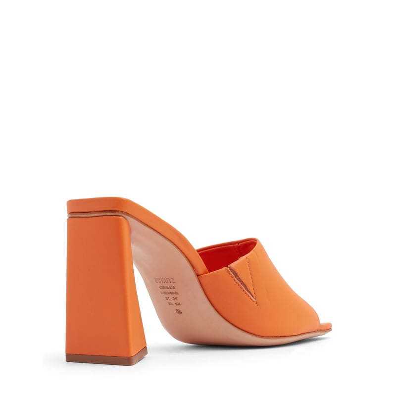 s2126000020006u-xzkb-x136b_4.jpg?ts=20220505184539