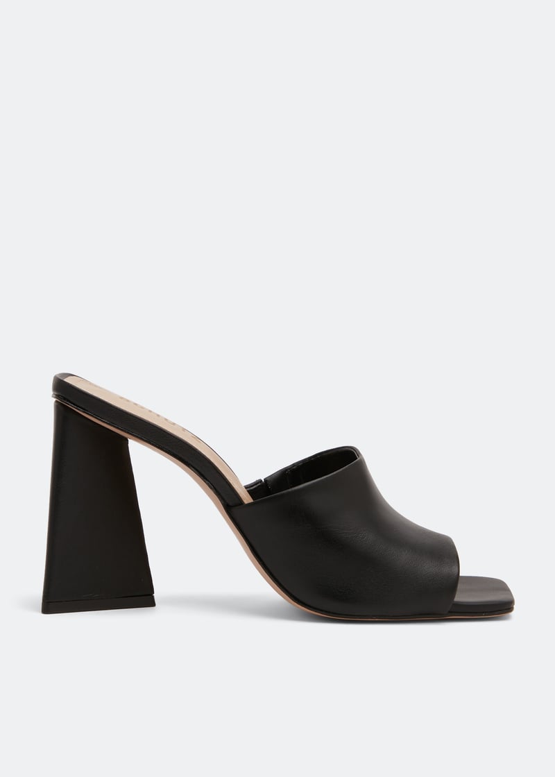 s2126000020014u-xzkb-x6_1.jpg?ts=20220604030520